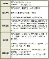 商品説明