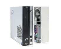 楽天市場】韓国（デスクトップPC｜パソコン）：パソコン・周辺機器の通販
