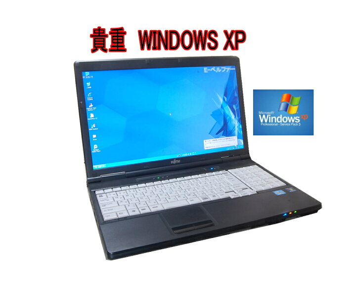 ✓16G/SSD512G 爆速E560 i5 XP仮想11 フルHDマウス 16型 大画面
