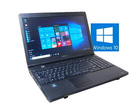 中古　ノートパソコン 90日保障 WINDOWS10クリーンインストール TOSHIBA B452 DVD内臓 ご購入時選択（言語：日本語・英語・中国語）　（メモリー8G）高速CPU デュアルコア DVD鑑賞 無線【中古】