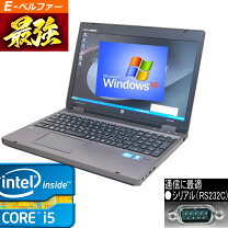 楽天市場】hp 6570bの通販