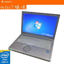 楽天市場】cf-sx3の通販