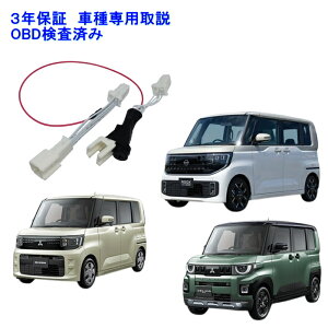 V^@[NX@BB1@BB2@BB5@BB6@3Nۏ؁@Ԏʎt@JvIdl@AChOXgbv@LZ[@ACXg@m[}ELZ[hځ@[hؑւm点d