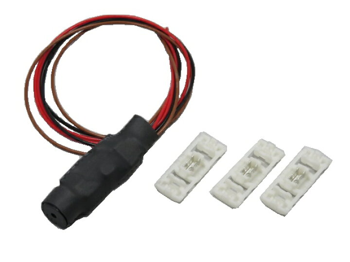 楽天市場 3年保証書 車種別取説 付属 フリード gb5 gb6 gb7 gb8 アイドリングストップ キャンセラー ノーマル キャンセルモード 切替お知らせ電子ブザー 搭載 イーカーパーツストア 楽天市場 3年保証書 車種別取説 付属 フリード gb5 gb6 gb7 gb8 アイドリングストップ キャンセラー ノーマル キャンセルモード 切替お知らせ電子ブザー 搭載 イーカーパーツストア