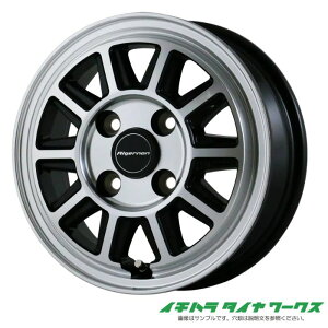 yVizC[ 1{iACpjzAWFm tFj[`F RX4 14C` 4.5J 4H-100 @lđ