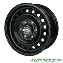 楽天市場】フェニーチェrx2（ホイール｜タイヤ・ホイール）：車用品<車 