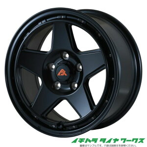 yVizC[ 1{iACpjzAWFm tFj[`FNX XC5 14C` 5J 4H-100 @lđ