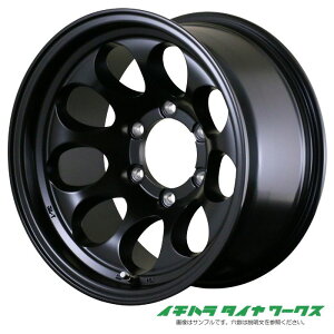 yVizC[ 1{iACpjzAWFm tFj[`F X XC9 16C` 8J 6H-139.7 @lđ