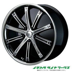 yVizC[ 1{iACpjzuXg hRI[l htH[X 22C` 8.5J 5H-114.3 @lđ