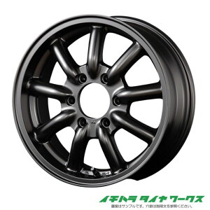 �y�V�i�z�C�[�� 4�{�Z�b�g���i�z�t�@�u���X ���@���[�l MC-9 15�C���` 6J 6H-139.7 �@�l���đ�������