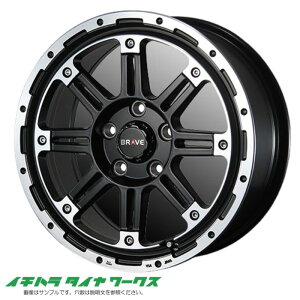 yVizC[ 4{ZbgizuXg o[YebN@uCuXg[ 15C` 5J 4H-100 @lđ