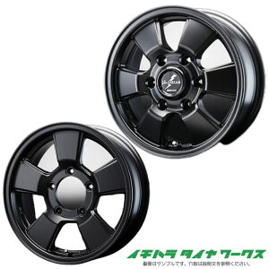 yVizC[ 4{ZbgizuXg o[YebN JHXg[ 16C` 5.5J 5H-139.7 @lđ