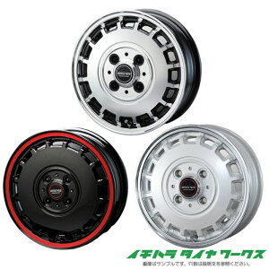 yVizC[ 1{iACpjzuXg o[YebN KTXg[ 14C` 4.5J 4H-100 @lđ