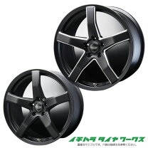 楽天市場】バーンズテック vr－01 19インチの通販
