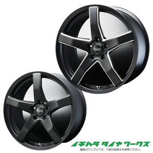 yVizC[ 4{ZbgizuXg o[YebN V-05 19C` 8.5J 5H-114.3 @lđ