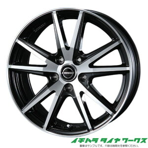 yVizC[ 1{iACpjzuXg [}WbN XSTP 15C` 6J 5H-114.3 @lđ