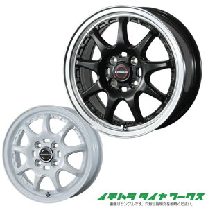 yVizC[ 1{iACpjzuXg [}WbN ^CvSC-9 16C` 6.5J 4H-100 @lđ