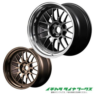 �y�V�i�z�C�[�� 4�{�Z�b�g�i�[���v�m�F�j�zRAYS �{���N���[�V���O 21A 19�C���` 10J 5H-114.3 �@�l���đ�������