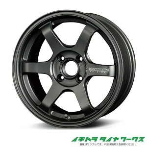 �y�V�i�z�C�[�� 4�{�Z�b�g�i�[���v�m�F�j�zRAYS TE37 SONIC CLUB RACER 15�C���` 7J 4H-100 �@�l���đ�������