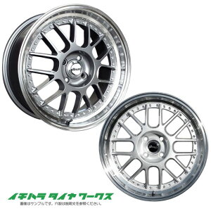 �y�V�i�z�C�[�� 4�{�Z�b�g���i�z�X�e���X���[�V���O �R�}���_�[02 17�C���` 7J 4H-100 �@�l���đ�������