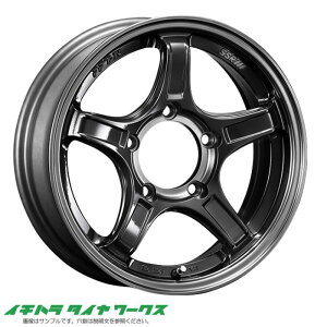 yVizC[ 1{iACpjzSSR fBoChX03J 16C` 5.5J 5H-139.7 @lđ