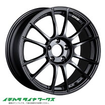 楽天市場】17インチ 9j 100（タイヤ・ホイール｜車用品）：車用品 