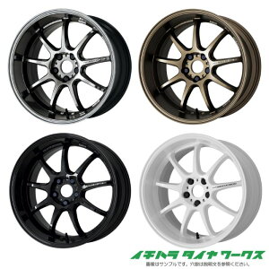 yVizC[ 1{iACpjzWORK EMOTION D9R 18C` 7.5J 5H-100 @lđ