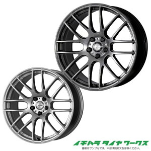 yVizC[ 4{ZbgizWORK EMOTION M8R 20C` 8.5J 5H-114.3 @lđ