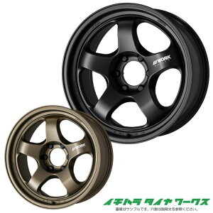 yVizC[ 4{ZbgizWORK MEISTER S1 1PIECE SUV 20C` 9J 6H-139.7 @lđ