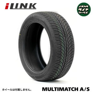 ILINK MALTIMATCH A/S(ACN }`}b` A/S) 155/65R13 4{Zbg @lAVbv͑