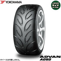 楽天市場】advan 050 295 30 18の通販