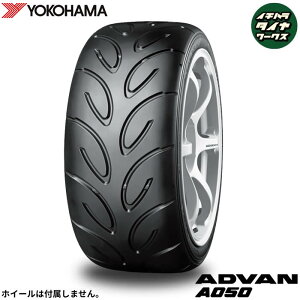 YOKOHAMA ADVAN A050(���R�n�}�^�C�� �A�h�o�� A050) 225/50R15 91V 4�{�Z�b�g �@�l�A�V���b�v�͑�������