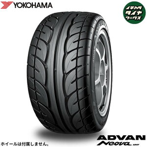 YOKOHAMA ADVAN Neova AD07(���R�n�}�^�C�� �A�h�o�� �l�I�o AD07) 155/60R13 70H 1�{���i �@�l�A�V���b�v�͑�������