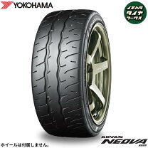 楽天市場】neova 225 45 17の通販