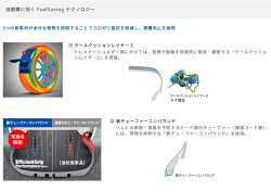 GOODYEAREfficientGripPerformance225/40R18(グッドイヤーエフィシェントグリップパフォーマンス)国産新品タイヤ4本価格