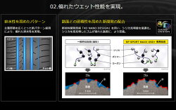 DUNLOPSPSPORTMAXX050+FORSUV275/40R20(ダンロップSPスポーツマックス050+FORSUV)国産新品タイヤ2本価格