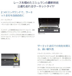 MICHELINPilotSportCup2255/35R19(ミシュランパイロットスポーツカップ2)新品タイヤ1本価格
