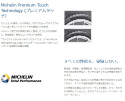 MICHELINPilotSportCup2255/35R19(ミシュランパイロットスポーツカップ2)新品タイヤ1本価格