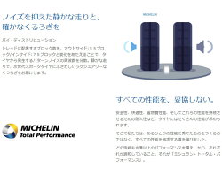 MICHELINPILOTSPORTPS2295/30R18(ミシュランパイロットスポーツPS2)新品タイヤ4本価格
