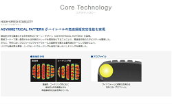 FALKENAZENISFK510295/30R21(ファルケンアゼニスFK510)新品タイヤ2本価格