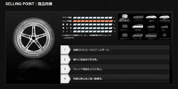 激安タイヤECSTAPS71255/35R18(クムホエクスタPS71)新品タイヤ4本価格