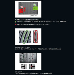 激安タイヤFEDERALLUXURYSPORTS595RPM245/45R18(その他フェデラルラグジュアリースポーツ595RPM)新品タイヤ4本価格