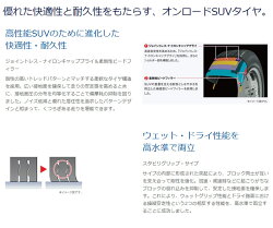 MICHELINLATITUDETourHP215/60R16(ミシュランラティチュードツアーエイチピー)新品タイヤ4本価格