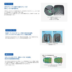 FALKENESPIAW-ACE215/45R17(ファルケンエスピアW-ACE)国産新品タイヤ4本価格