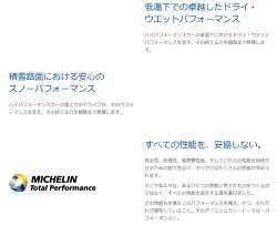 MICHELINMICHELINPilotAlpinPA4275/35R19(ミシュランパイロットアルペンPA4)国産新品タイヤ1本価格