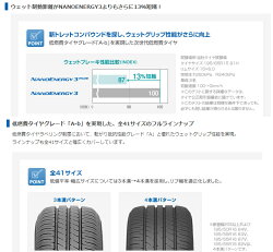 【国産メーカー4本価格】トーヨーナノエナジー3プラス235/40R18当店オススメのタイヤを量販店では有り得ないリーズナブルな価格にてお届け!