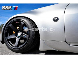 【タイヤ・ホイール4本セット】◆ジーティーブイ01◆GTV01◆225/40R18◆新品選べるタイヤ◆タイヤ・ホイール新品4本(1台分)セット