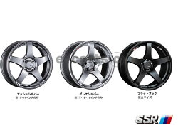 【タイヤ・ホイール4本セット】◆ジーティーブイ01◆GTV01◆225/40R18◆新品選べるタイヤ◆タイヤ・ホイール新品4本(1台分)セット