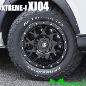 楽天市場 パジェロ サマータイヤ ホイールセット タイヤ ホイールセット タイヤ ホイール 車用品 車用品 バイク用品の通販