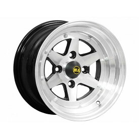 楽天市場 旧車 ホイール 販売の通販 楽天市場 旧車 ホイール 販売の通販